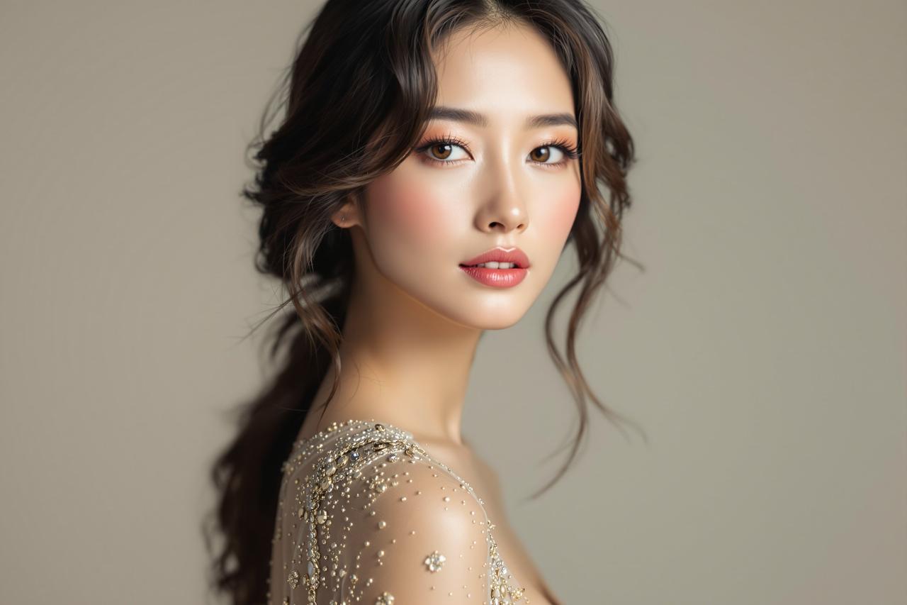 微头条稳定器操作指南结合女性瘾症者观看背后的启示分析